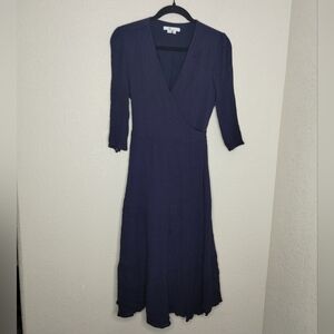 Boden Long Sleeve Dresses for Women on Sale up to 90% Off: Poshmark